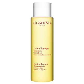 嬌韻詩（CLARINS）爽膚水 多規(guī)格