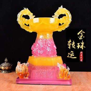 屬兔吉祥套裝