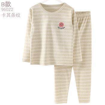 迪士尼裙褲