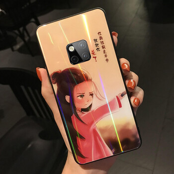 拒絕裸奔，蘋(píng)果包讓你愛(ài)上出行