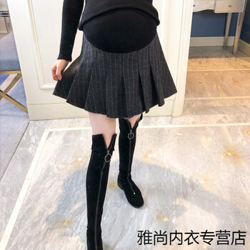 浪漫傘裙，讓你的少女心爆棚
