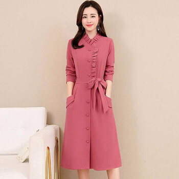 優(yōu)眾服飾