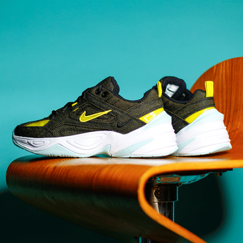 耐克（NIKE）跑步鞋BV0970-001 36，37.5，38.5，38，36.5