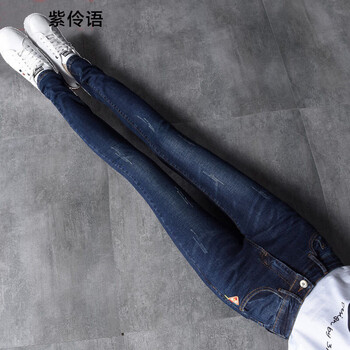 加絨,加絨,怎么樣,直筒,直筒,牛仔褲,牛仔褲