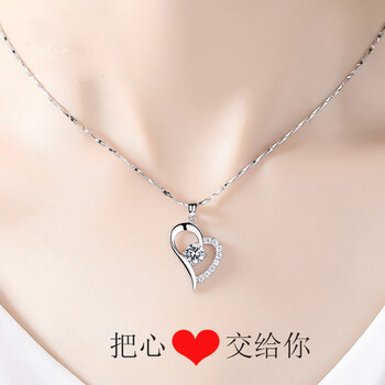 排名,排行榜,項鏈,推薦,莘月,風(fēng)格,項鏈,風(fēng)格,莘月