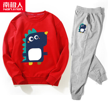 兒童,衛(wèi)衣,兒童,恐龍,恐龍,衛(wèi)衣,怎么樣