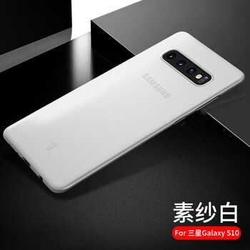 X-Level S10 手機(jī)殼/保護(hù)套