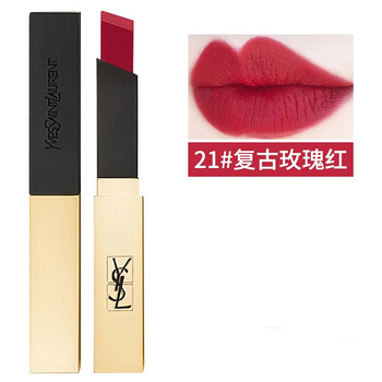 海報(bào)管