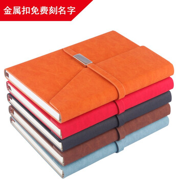 紹翊（SHAOYI）