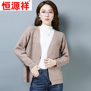氣質(zhì)短款連衣裙，打造優(yōu)雅女人味