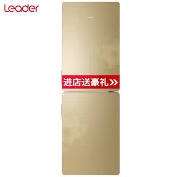 leader,�����,leader,����,����,ͳ˧,�����,ͳ˧,����,���а�,�Ƽ�