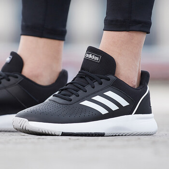 阿迪達(dá)斯（Adidas）跑步鞋F(xiàn)36717 