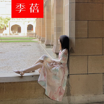 流行少女裝