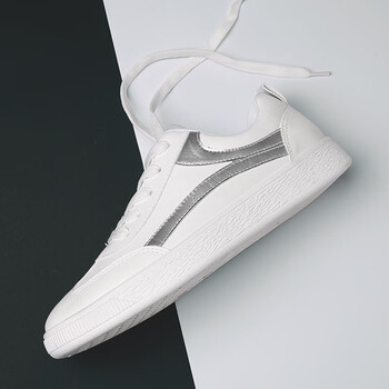 歐尼（ounee）男士CK004白銀色 41