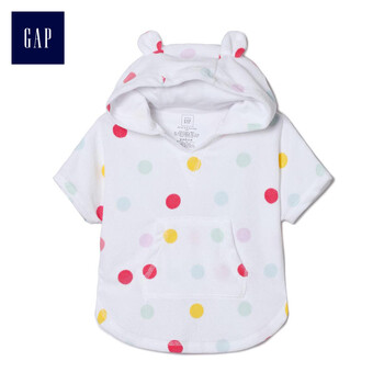 gap女童裙