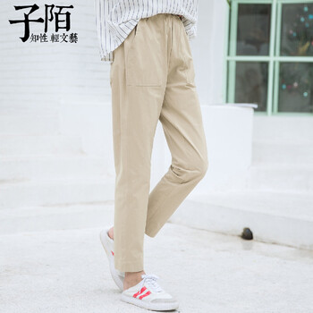 簡約條紋裙，穿出優(yōu)雅范