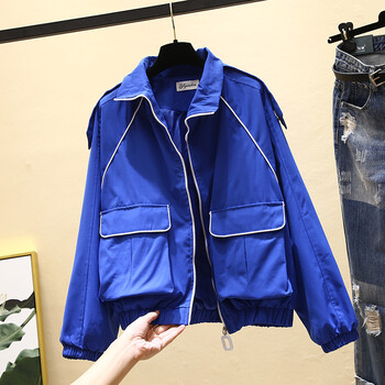 百搭連衣裙，打造時(shí)尚潮男