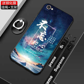 plus,plus,彩繪,vivox,vivox,彩繪,怎么樣