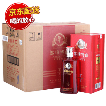 郎詳見商品375mL-500mL，500ml 濃香型，濃香