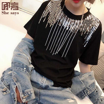 元素,歐貨,新品,流行,趨勢,新款,樣式