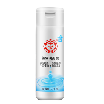 大寶 220g