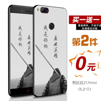 英雄手機(jī)網(wǎng)