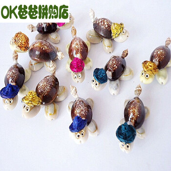 創(chuàng)意擺件，裝點(diǎn)你的家居小情調(diào)
