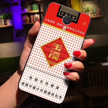 硅膠保護(hù)，蘋(píng)果手機(jī)殼