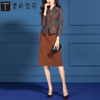 印花,印花,怎么樣,西服,西服,衣裙,衣裙