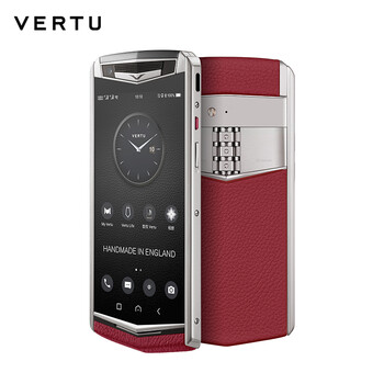 VERTU  手機 