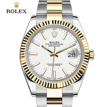 rolex,�ֱ�,rolex,�ֱ�,����,��ʿ,�ƽ�,�ƽ�,��ʿ,���а�,�Ƽ�