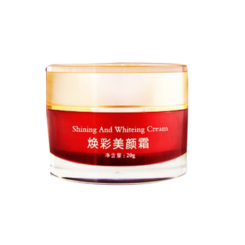 告別油脂，快節(jié)奏一步到位！
