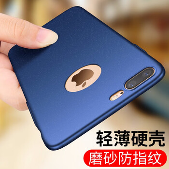 個(gè)性女包潮