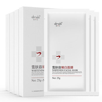 clando,思蘭朵,clando,排名,思蘭朵,白面,白面,排行榜,推薦