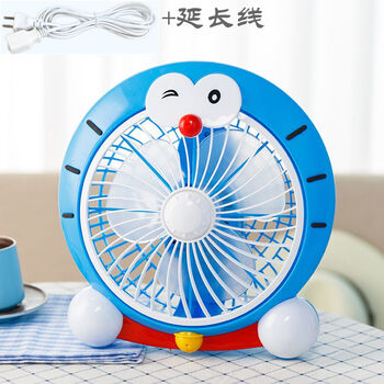 家用靜音風(fēng)扇，享受舒適生活