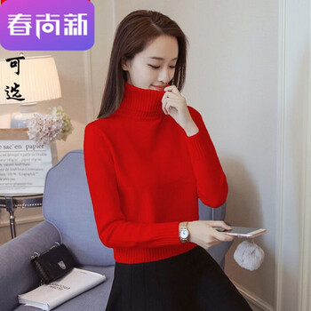 優(yōu)雅燈籠袖，打造街頭女王范