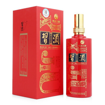 美參堂（MYEZNTAN）52度375mL-500mL，500ml 濃香型，濃香