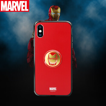marvel手機殼