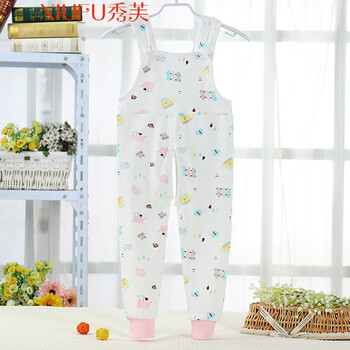 內(nèi)衣,女童,女童,衣秀,怎么樣