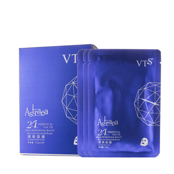 VTS 100ml