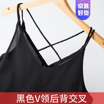 元素,小吊,吊帶,趨勢(shì),新款,流行,樣式