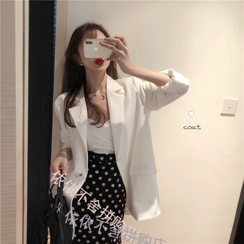 寬松修身牛仔褲，讓你賺足回頭率