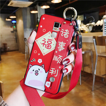 卡弗拉（CAFFRRA） oppor7plus 手機殼/保護套