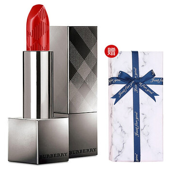 Burberry 潤唇膏