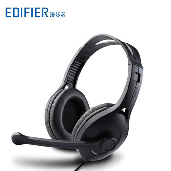 智能麥克風(fēng)，讓你的耳朵不再枯燥