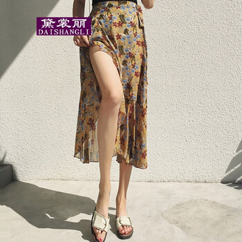 排名,排行榜,黛裳麗魚尾裙,黛裳麗魚尾裙,推薦
