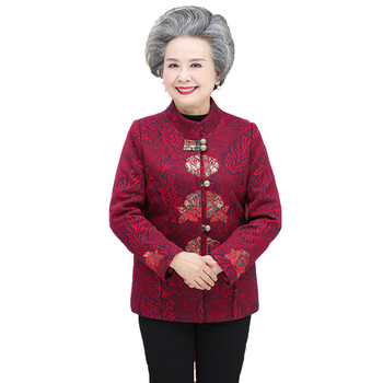 時(shí)尚牛仔外套為你的少女心