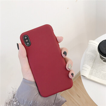 幻燃 oppoa7x 手機殼/保護套