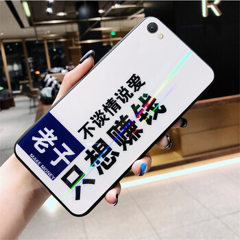 純色手機(jī)支架，讓你告別裸奔煩惱