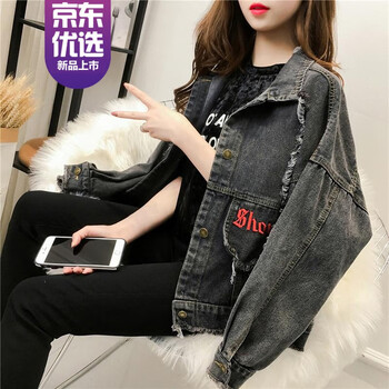 復古風外套，打造你的優(yōu)雅范